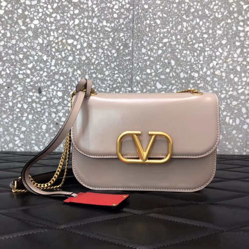 Valentino Bag VBAG-221116 